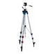 BOSCH Construction tripod BT 250 0601096A00 - Measuring tripod - 1