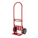 BOSCH Transport trolley for USH/GSH 27 1610795007 - Hand truck (workshop) - 1