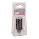 BOSCH Diamond hole saw Diamond for Hard Ceramics 32 mm 1 1/4-inch 2608580306 - Hole saw (non-detachable cutting edges) - 2