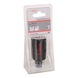 BOSCH Diamantlochs&auml;ge Diamond for Hard Ceramics 38 mm 1 1/2-Zoll 2608580308 - Lochs&auml;ge (nicht l&ouml;sbare Schneiden) - 2