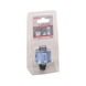 BOSCH Hole saw Special Sheet Metal 41 mm 1 5/8-inch 2608584793 - Hole saw (non-detachable cutting edges) - 3
