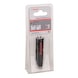 BOSCH Diamantlochs&auml;ge Diamond for Hard Ceramics 19 mm 3/4-Zoll 2608580301 - Lochs&auml;ge (nicht l&ouml;sbare Schneiden) - 3