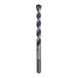 BOSCH Concrete drill bit CYL-5 Blue Granite 12 x 90 x 150 mm 2608588157 - Impact drill - 1