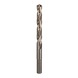 BOSCH Metal drill bit HSS-Co DIN 338 10.5 x 87 x 133 mm 1-pack 2608585866 - Solid drill bits (non-detachable cutting edges) - 1