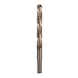 BOSCH Metal drill bit HSS-Co DIN 338 11 x 94 x 142 mm 1-pack 2608585867 - Solid drill bits (non-detachable cutting edges) - 1
