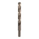BOSCH Metal drill bit HSS-Co DIN 338 13 x 101 x 151 mm 1-pack 2608585871 - Solid drill bits (non-detachable cutting edges) - 1