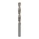 BOSCH Metal drill bit HSS-G DIN 338 9.5 x 81 x 125 mm 1-pack 2608585935 - Solid drill bits (non-detachable cutting edges) - 1