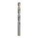 BOSCH Metal drill bit HSS-G DIN 338 11 x 94 x 142 mm 1-pack 2608585938 - Solid drill bits (non-detachable cutting edges) - 1