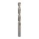BOSCH Metal drill bit HSS-G DIN 338 11.5 x 94 x 142 mm 1-pack 2608585939 - Solid drill bits (non-detachable cutting edges) - 1