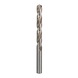 BOSCH Metal drill bit HSS-G DIN 338 12 x 101 x 151 mm 1-pack 2608585940 - Solid drill bits (non-detachable cutting edges) - 1