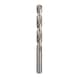 BOSCH Metal drill bit HSS-G DIN 338 12.5 x 101 x 151 mm 1-pack 2608585941 - Solid drill bits (non-detachable cutting edges) - 1