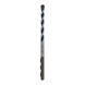 BOSCH Concrete drill bit CYL-5 Blue Granite 5 x 50 x 100 mm 2608588140 - Impact drill - 1