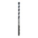 BOSCH Concrete drill bit CYL-5 Blue Granite 5.5 x 50 x 100 mm 2608588142 - Impact drill - 1