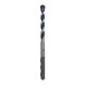 BOSCH Concrete drill bit CYL-5 Blue Granite 6.5 x 50 x 100 mm 2608588147 - Impact drill - 1
