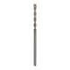 BOSCH Concrete drill bit CYL-3 Diameter 3.5 mm Screwdriver 2608585225 - Impact drill - 1