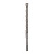 BOSCH Hammer drill bit SDS plus-5 14 x 150 x 215 mm 1618596270 - Hammer drill - 1