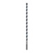 BOSCH Concrete drill bit CYL-5 Blue Granite 8 x 200 x 250 mm 2608588153 - Impact drill - 1