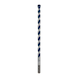 BOSCH Concrete drill bit CYL-5 Blue Granite 12 x 190 x 250 mm 2608588158 - Impact drill - 1