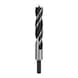 BOSCH Wood twist drill bit standard 24 x 140 x 215 mm 13 mm 2608597205 - Solid drill bits (non-detachable cutting edges) - 1