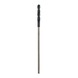 BOSCH Shuttering and installation drill bit SDS plus 16 x 400 mm 2608597406 - Shuttering drills - 1
