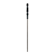 BOSCH Shuttering and installation drill bit SDS plus 18 x 400 mm 2608597408 - Shuttering drills - 1