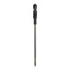 BOSCH Shuttering and installation drill bit SDS plus 24 x 400 mm 2608597414 - Shuttering drills - 1