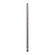 BOSCH Screwdriver bit extra-hard PH 3 152 mm 1-pack 2607001542 - Bit for Phillips screws - 1