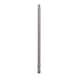 BOSCH Screwdriver bit extra-hard PZ 3 152 mm 1-pack 2607001590 - Bit for Phillips screws - 1