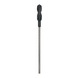 BOSCH Shuttering and installation drill bit 28 x 400 mm 11 mm 2608597171 - Shuttering drills - 1