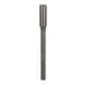 BOSCH Soil nail driver SDS max 260 mm 16.5 mm 2608690005 - Chisel punch - 1