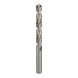 BOSCH Metal drill bits HSS-G DIN 338 12.8 x 101 x 151 mm 5-pack 2608585544 - Solid drill bits (non-detachable cutting edges) - 1