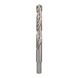 BOSCH Metal drill bits HSS-G reduced shank 15x114x169 mm 4-pack 2608585594 - Solid drill bits (non-detachable cutting edges) - 1