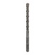 BOSCH Hammer drill bit SDS plus-5 10 x 100 x 165 mm 10-pack 2608585626 - Hammer drill - 1