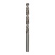 BOSCH metal drill bits HSS-G DIN 338 diameter 6.80 mm. 10-pack 2608595069 - Solid drill bits (non-detachable cutting edges) - 1