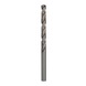 BOSCH Metal drill bits HSS-G DIN 338 6.9 x 69 x 109 mm 10-pack 2608585500 - Solid drill bits (non-detachable cutting edges) - 1