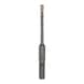 BOSCH Hammer drill bit SDS plus-5 5 x 50 x 115 mm 10-pack 2608585612 - Hammer drill - 1
