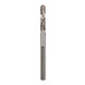 BOSCH Center drill HSS-G 81 mm 2608596295 - Centering drill bit (non-detachable cutting edges) - 1