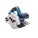 BOSCH GKS 55 GCE portable circular saw in box 0601682100 - Circular saw (electric) - 3