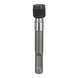 BOSCH Universal holder with SDS plus shank 1/4-inch 79mm 14mm 2607000207 - Tool holder, workpiece holder (other) - 1