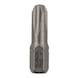BOSCH Screwdriver bit Extra-Hard PH 3 25 mm 100-pack 2607001517 - Bit for Phillips screws - 1