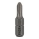 BOSCH Screwdriver bit Extra-Hard Reduced PH2R 25 mm 25-pack 2607002519 - Screwdriver bit (other) - 1