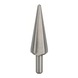 BOSCH Sheet metal peeling drill HSS hexagonal shank 4 - 20 mm 65 mm 1/4-inch 2608597523 - Sheet metal peeling drill - 1