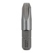 BOSCH Screwdriver bit extra-hard PH 4 32 mm 3-pack 2607001518 - Bit for Phillips screws - 1
