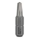 BOSCH Screwdriver bit Extra-Hard R2 25 mm 3-pack 2608521109 - Screwdriver bit (other) - 1