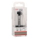 BOSCH Artistic drill bit HM 18 x 90 mm 8 mm 2608597603 - Artistic drill bits - 2