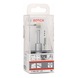 BOSCH Diamond dry drill bit Easy Dry Best for Ceramic 6 x 33 mm 2608587139 - Impact drill - 2