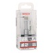 BOSCH Diamond dry drill bit Easy Dry Best for Ceramic 8 x 33 mm 2608587141 - Impact drill - 2
