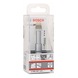 BOSCH Diamond dry drill bit Easy Dry Best for Ceramic 10 x 33 mm 2608587142 - Impact drill - 2