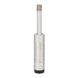 BOSCH Diamond dry drill bit Easy Dry Best for Ceramic 6 x 33 mm 2608587139 - Impact drill - 1