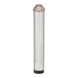 BOSCH Diamond dry drill bit Easy Dry Best for Ceramic 14 x 33 mm 2608587144 - Impact drill - 1